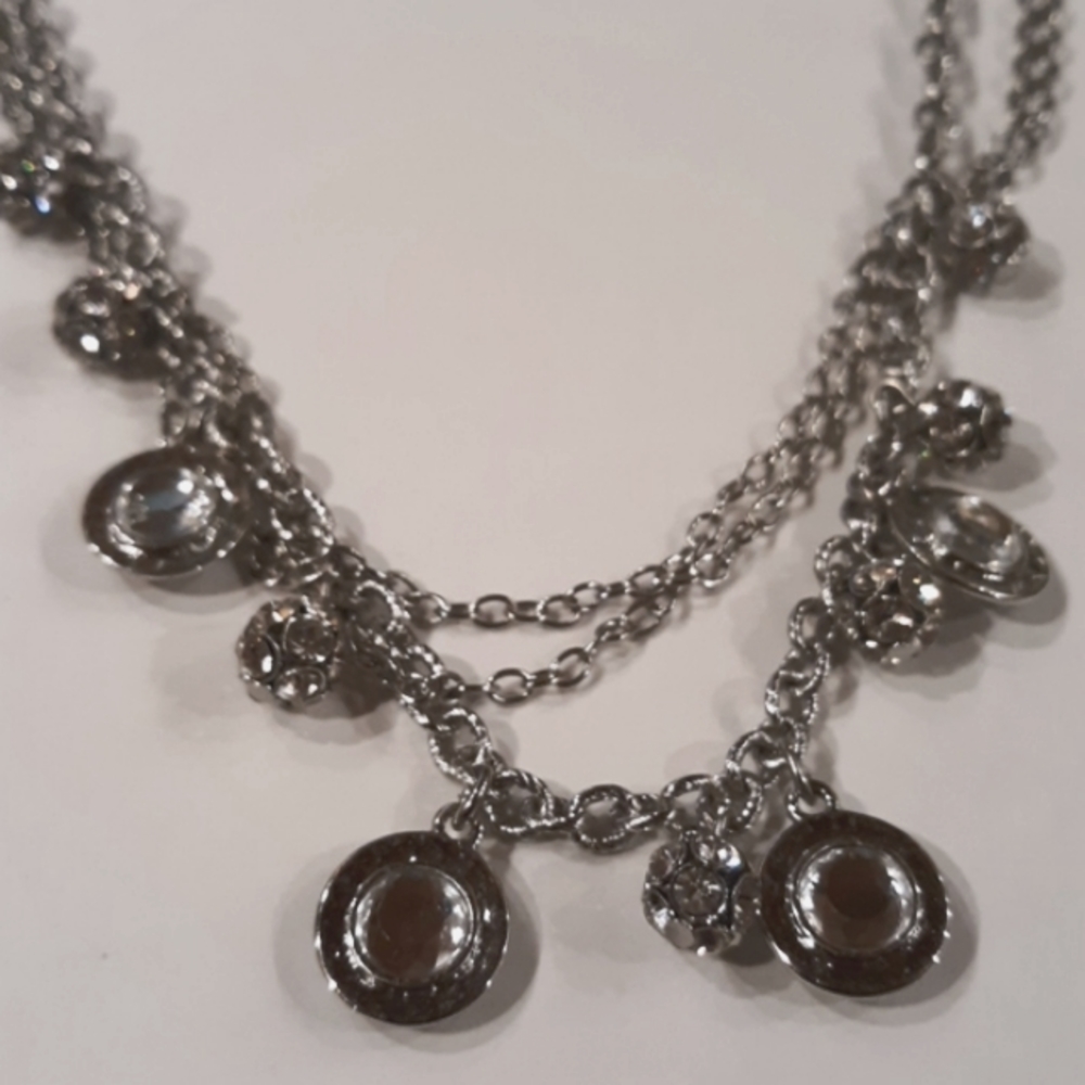 Necklace - Picture 2 of 4